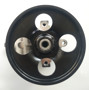 Imagen de BOMBA DIRECCION HIDR. CT BERLINGO 1.6 16V (POLEA 137MM-6PK)